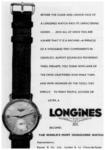 Longines 1954 10.jpg